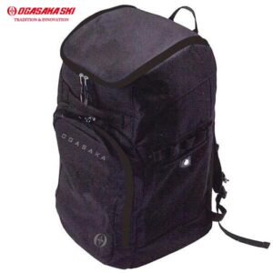 26-ogasaka-race-boots-bag-58l
