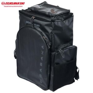 26-ogasaka-staff-bag-70l