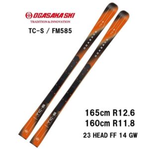26-ogasaka-tc-s-fm585-23-head-ff-14-gw