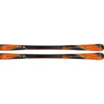 26-ogasaka-tc-s-fm585-23-head-ff-14-gw