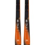 26-ogasaka-tc-s-fm585-23-head-ff-14-gw