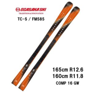26-ogasaka-tc-s-fm585-comp-16-gw