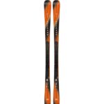 26-ogasaka-tc-s-fm585-comp-16-gw