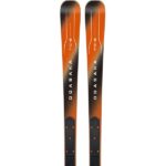 26-ogasaka-tc-s-fm585-comp-16-gw