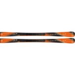 26-ogasaka-tc-s-light-fm585-23-head-ff-14-gw