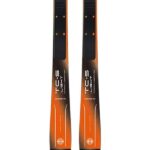 26-ogasaka-tc-s-light-fm585-23-head-ff-14-gw