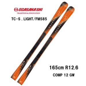 26-ogasaka-tc-s-light-fm585-comp-12-gw