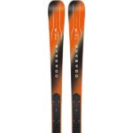 26-ogasaka-tc-s-light-fm585-comp-12-gw