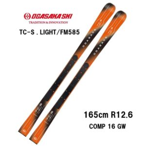 26-ogasaka-tc-s-light-fm585-comp-16-gw