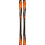 26-ogasaka-tc-s-light-fm585-comp-16-gw