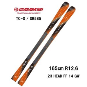 26-ogasaka-tc-s-sr585-23-head-ff-14-gw