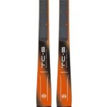 26-ogasaka-tc-s-sr585-23-head-ff-14-gw