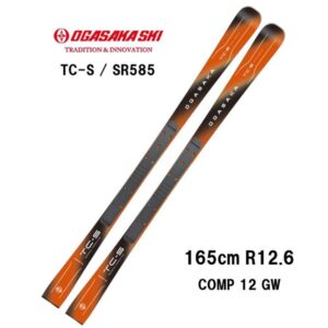 26-ogasaka-tc-s-sr585-comp-12-gw