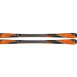 26-ogasaka-tc-s-sr585-comp-12-gw
