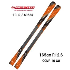 26-ogasaka-tc-s-sr585-comp-16-gw