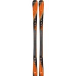 26-ogasaka-tc-s-sr585-comp-16-gw