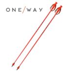 26-one-way-rd-16-gs-pro-