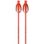 26-one-way-rd-16-gs-pro-straight