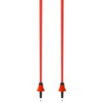 26-one-way-rd-16-gs-pro-straight
