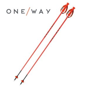 26-one-way-rd-16-sl-pro