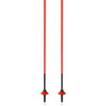 26-one-way-rd-16-sl-pro