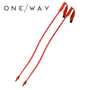 26-one-way-rd-gs-junior
