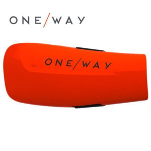 26-oneway-forearm-guard-neon-orange