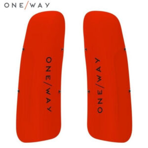 26-oneway-shin-guard-adult-neon-orange