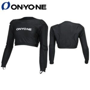 26-onyone-gs-inner-jacket-onj98064