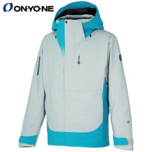 26-onyone-onj98041-004