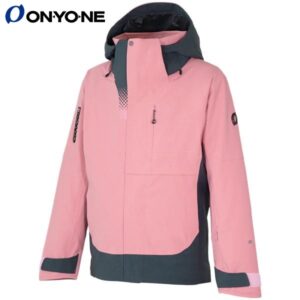 26-onyone-onj98041-040