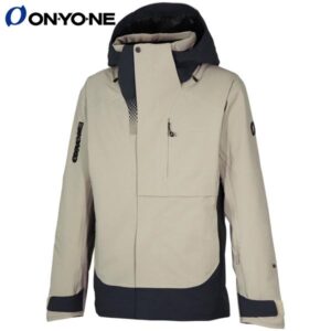 26-onyone-onj98041-186