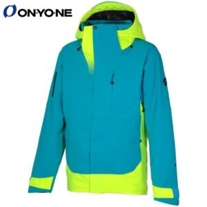 26-onyone-onj98041-624