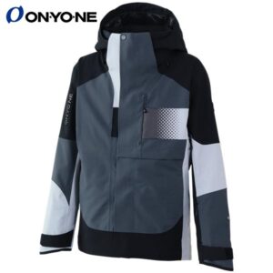 26-onyone-onj98042-008009