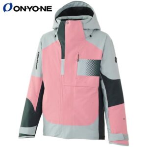 26-onyone-onj98042-040004