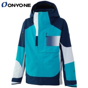 26-onyone-onj98042-624688