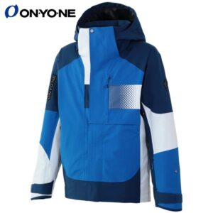 26-onyone-onj98042-713688