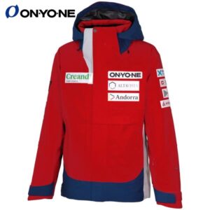 26-onyone-onj98200a-055