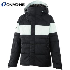 26-onyone-onj98300-009