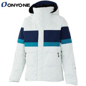 26-onyone-onj98300-100m