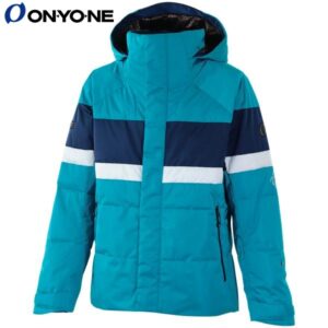 26-onyone-onj98300-624