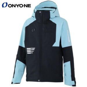 26-onyone-onj98400-009691