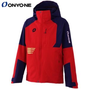 26-onyone-onj98400-055688