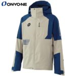 26-onyone-onj98400-186688-