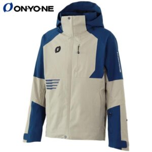 26-onyone-onj98400-186688