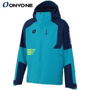 26-onyone-onj98400-624688