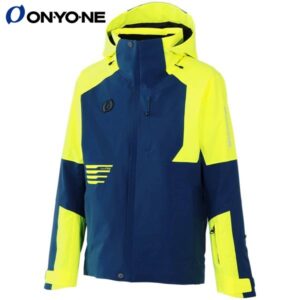 26-onyone-onj98400-688f280