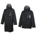 26-onyone-onj98997-009