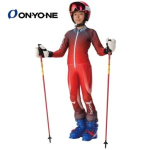 26-onyone-ono77078-055