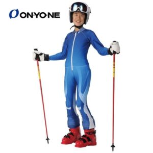 26-onyone-ono77078-713